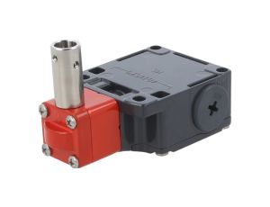 Wyłącznik bezpieczeństwa: zawiasowy FL NC x2 FL 995-M2