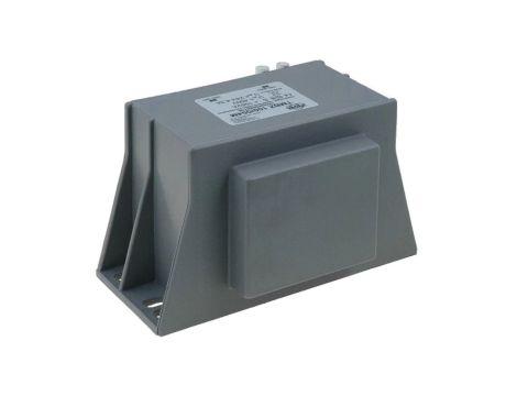 TMBZ100/004M Transformator zalewany 100VA, 400VAC, 24V, 4,17A śrubowy