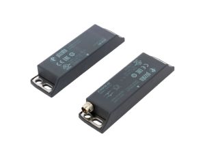 SRBD40ALK-B02F Wyłącznik bezpieczeństwa: magnetyczny SR-B NC x2
