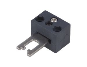VF-KEYF3 Klucz elastyczny FS