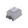 TSZZM25/2X12V Transformator zalewany 30VA 230VAC, 12V, 1,25A IP00