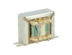 TGR6/42 Transformator głośnikowy 30VAC,100VAC,120VAC
