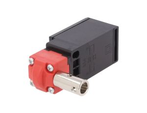 Wyłącznik bezpieczeństwa: zawiasowy FR NC x2 + NO FR 2096-M2