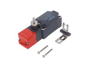 Wyłącznik bezpieczeństwa: kluczowy FP NC x2 FP 9R2-F1