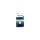 Bateria CR2032 3V Philips 8711500829894
