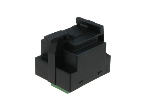 TSZSW20/001M Transformator sieciowy 20VA, 230VAC, 12V 1,67A na szynę DIN