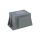 Transformator zalewany 160VA, 230VAC, 24V, 6,67A śrubowy TMBZ 160/002M