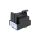 TSZSWD12/002M Transformator sieciowy 12VA 230VAC, 12V, 1A na szynę DIN