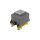 TSZS30/12V Transformator zalewany 30VA, 230VAC, 12V, 2,5A na szynę DIN