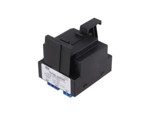 Transformator sieciowy 30VA 230VAC na szynę DIN TSZSWD 30/004M