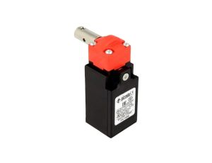 Wyłącznik bezpieczeństwa: kluczowy FR FR 1896