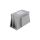 TMBZ100/005M Transformator zalewany 100VA 400VAC, 230V, 0,45A śrubowy