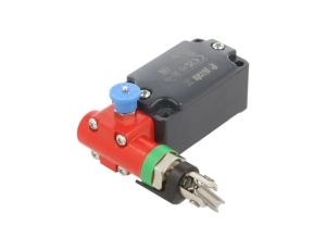 FD2083-M2 Wyłącznik bezpieczeństwa: kluczowy FD