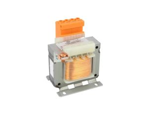 Transformator sieciowy 20VA, 230VAC 24V TMB 20/016M/1