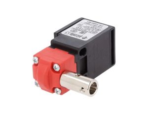 Wyłącznik bezpieczeństwa: zawiasowy FK NC x2 FK 3496-M1