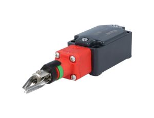 Wyłącznik bezpieczeństwa: linkowy jednostronny NC + NO FD FD 1879