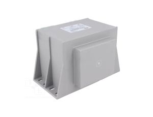 TMBZ250/002M Transformator zalewany 250VA, 230VAC, 24V, 10,4A śrubowy