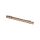 Listwa zaciskowa ochronna 12-torowa ZO-0004 A14-0250