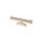 Listwa zaciskowa ochronna 14-torowa LGO-16 A14-4200