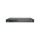Switch PoE Desktop 26x port RJ45 (24x PoE+ Fast Ethernet 100Mb/s i 2x Uplink Gigabit Ethernet ) przełącznik niezarządzalny AVIZI