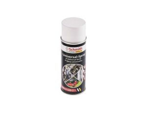 Spray wielofunkcyjny do konserwacji smarujący czyszczący 400ml Schmith