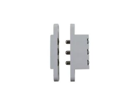 Kontakt drzwiowy 3 Pinowy C3P