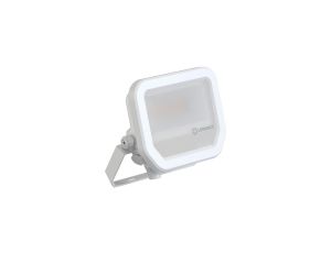 Projektor LED FLOOD PFM 10 P 8W/6W 1200lm/850lm 6500K 865 PS SY100 biały 5 LAT GWARANCJI 4099854305764
