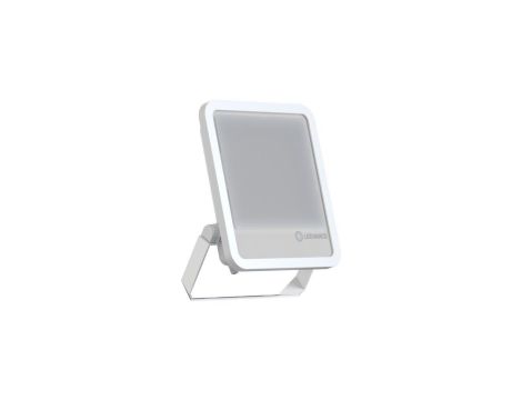 Projektor LED FLOOD PFM 200 P 133W/117W 20000lm/17500lm 4000K 840 PS SY100 biały 5 LAT GWARANCJI 4099854306426