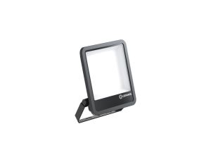 Projektor LED FLOOD PFM 250 P 167W/250W 25000lm/22500lm 6500K 865 PS SY100 czarny 5 LAT GWARANCJI 4099854306648