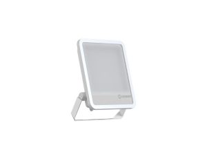 Projektor LED FLOOD PFM 250 P 167W/250W 25000lm/22500lm 6500K 865 PS SY100 biały 5 LAT GWARANCJI 4099854306662
