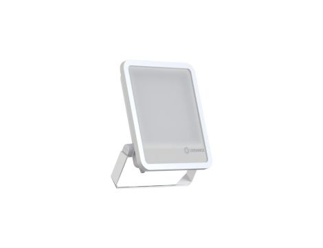 Projektor LED FLOOD PFM 250 P 167W/250W 25000lm/22500lm 6500K 865 PS SY100 biały 5 LAT GWARANCJI 4099854306662
