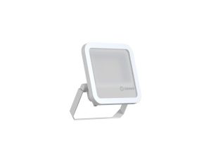 Projektor LED FLOOD PFM 100 P 69W/53W 10000lm/8000lm 4000K 840 PS SY100 biały 5 LAT GWARANCJI 4099854306181