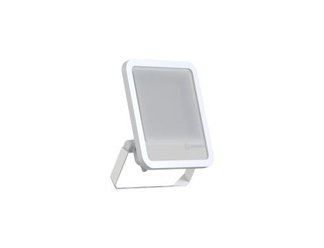 Projektor LED FLOOD PFM 150 P 100W/83W 14000lm/11670lm 830 PS SY100 biały 5 LAT GWARANCJI 4099854306266