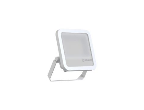 Projektor LED FLOOD PFM 100 P 69W/53W 10000lm/8000lm 6500K 865 PS SY100 biały 5 LAT GWARANCJI 4099854306228