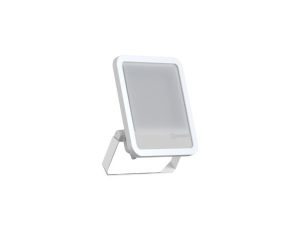 Projektor LED FLOOD PFM 150 P 100W/83W 15000lm/12500lm 6500K 865 PS SY100 biały 5 LAT GWARANCJI 4099854306341