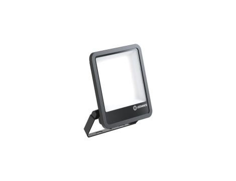 Projektor LED FLOOD PFM 250 P 167W/150W 23400lm/21060lm 3000K 830 PS SY100 czarny 5 LAT GWARANCJI 4099854306563