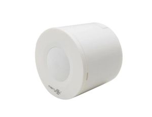 MERRYTEK zestaw do montażu natynkowego MSA001