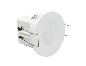 MERRYTEK czujnik ruchu on/off 120-277Vac MSA001S