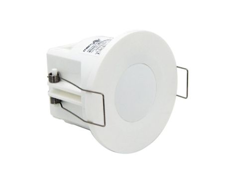 MERRYTEK czujnik ruchu on/off 120-277Vac MSA001S
