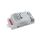MERRYTEK czujnik ruchu / zmierzchu, On/Off, 220-240Vac MC030S-L