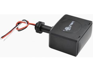 MERRYTEK czujnik ruchu / zmierzchu do naświetlaczy MC085S-RB