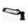 Oprawa drogowa uliczna parkowa lampa LED line STREETLITE 50W 4000K 5000lm IP65 czarna 3 lata gwar.