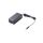 Zasilacz Desktop SYS1546-3612-T2-C7 12V 3A 36W (2.1x5.5x11-S) 2wc 1.4m (4.5ft)