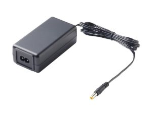 Zasilacz Desktop SYS1546-3624-T2-C7 24V 1,5A 36W (2.1x5.5x11-S) 2wc 1.4m (4.5ft)