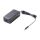 Zasilacz Desktop SYS1546-3624-T2-C7 24V 1,5A 36W (2.1x5.5x11-S) 2wc 1.4m (4.5ft)