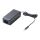 Zasilacz Desktop SYS1546-3624-T3-C13 24V 1,5A 36W (2.1x5.5x11-S) 2wc 1.4m (4.5ft)