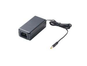 Zasilacz Desktop SYS1546-3612-T3-C13 12V 3A 36W (2.1x5.5x11-S) 2wc 1.4m (4.5ft)