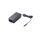 Zasilacz Desktop SYS1546-3612-T3-C13 12V 3A 36W (2.1x5.5x11-S) 2wc 1.4m (4.5ft)