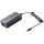 Zasilacz Desktop SYS1548-5012-T3-C13 12V 4,16A 50W (2.1x5.5x11-S) rc 1.2m (4ft)