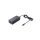 Zasilacz Desktop SYS1548-5012-T2-C7 12V 4,16A 50W (2.1x5.5x11-S) rc 1.2m (4ft)